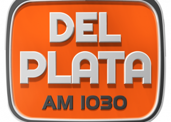 logo_radio_del_plata.jpg