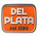 logo_radio_del_plata.jpg