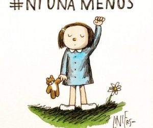 ni_una_menos.jpg