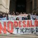 no_al_desalojo_de_tiempo_argentino.jpg