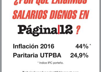 p12_salarios_dignos.jpg