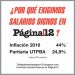 p12_salarios_dignos.jpg