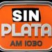 dil_plata_sin_logo.jpg