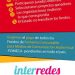 interredes_1.jpg