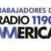logo_trabajadores_de_radio_america.jpg
