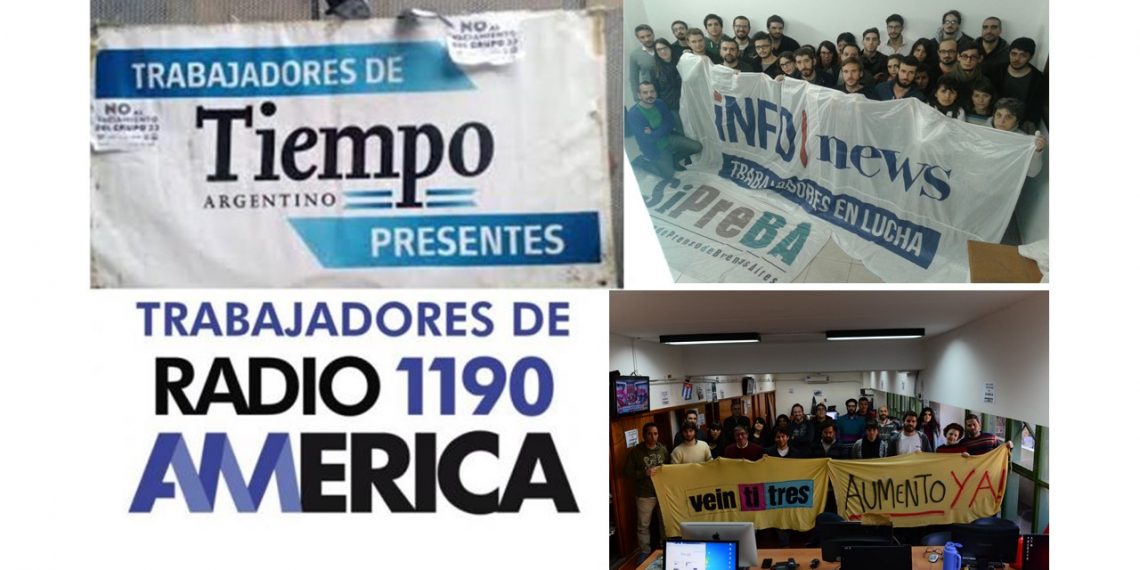 marcha_tiempo_america_infonews_y_veintitres.jpg