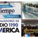 marcha_tiempo_america_infonews_y_veintitres.jpg