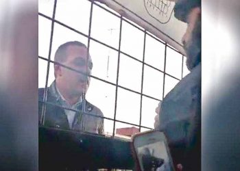martinez_rojas_en_la_planta.jpg