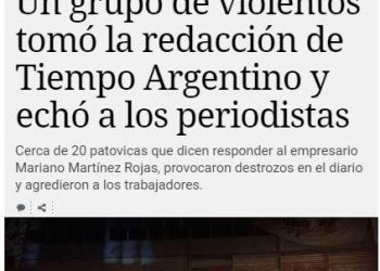 tiempo_por_clarin.jpg