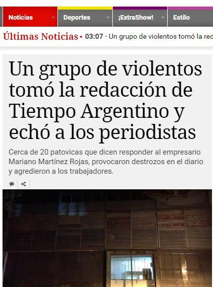 tiempo_por_clarin.jpg