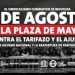 9_de_agosto.jpg