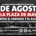 9_de_agosto.jpg