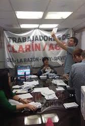 clarin_04.jpg