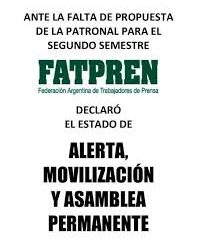 fatpren_alerta.jpg
