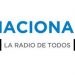 logo-nacional-2016-348x260.jpg