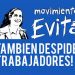 movimiento_evita_despide_trabajadores.jpg