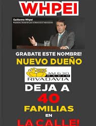 radio_rivadavia_whpei.jpg