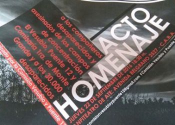 acto_homenaje.jpg