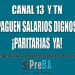 canal_13_tn_salarios_dignos_ya.jpg