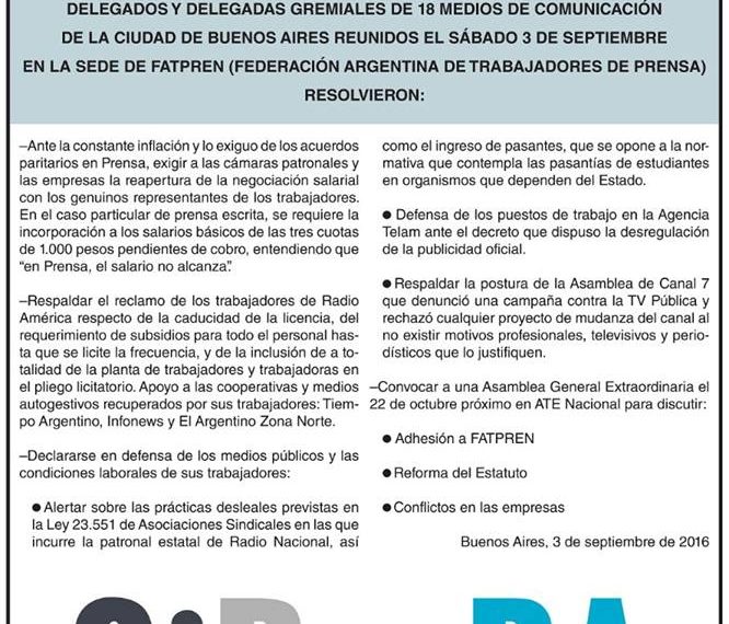 flyer_resoluciones.jpg