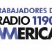 logo_trabajadores_de_radio_america.jpg
