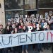 pagina_12_aumento_ya.jpg