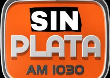 radio_sin_plata.jpg