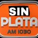 sin_plata.jpg