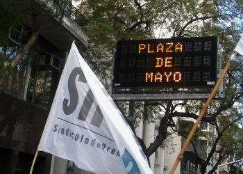sipreba_a_plaza_de_mayo.jpg