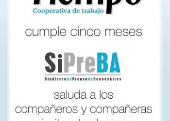 tiempo_5_meses.jpg