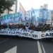 8j_marcha_sobre_av_cordoba.jpg