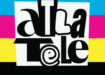 logo_atlatele.jpg