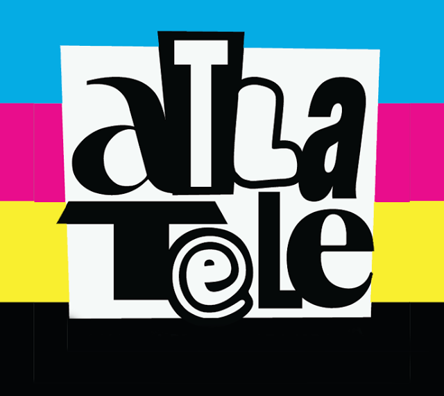 logo_atlatele.jpg