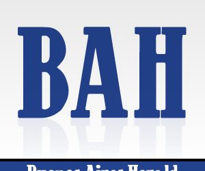 logo_buenos_aires_herald.jpg