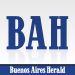 logo_buenos_aires_herald.jpg