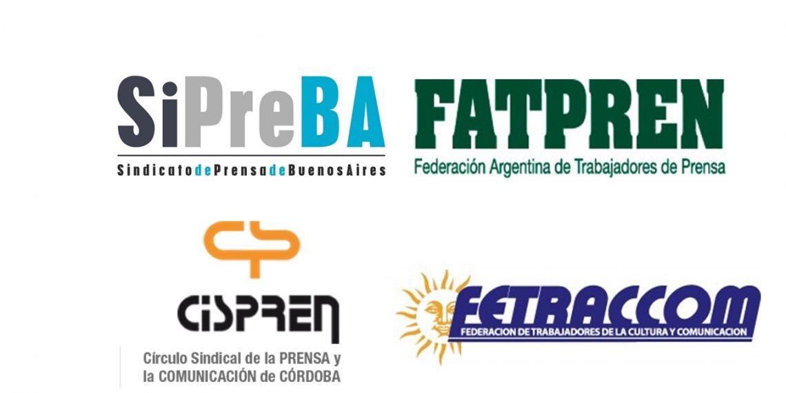 logo_mesa_nacional_de_trab_prensa.jpg