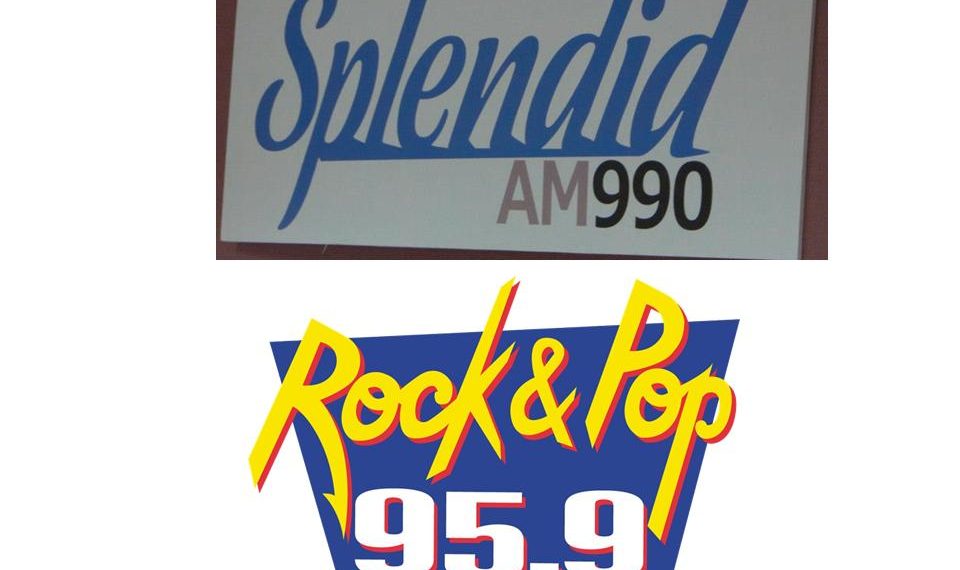 logos_splendid_y_rock_and_pop.jpg