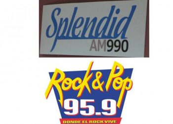 logos_splendid_y_rock_and_pop.jpg