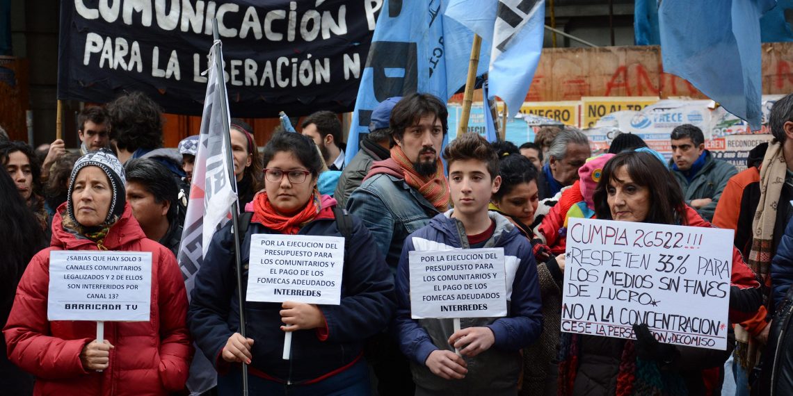 medioscomunitarios-enacom_jgc_02-1.jpg