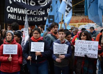medioscomunitarios-enacom_jgc_02-1.jpg