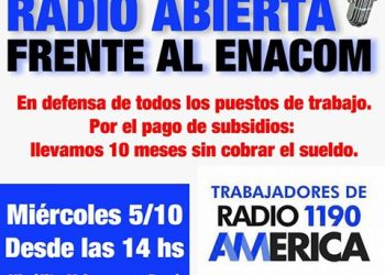 radio_abierta_frente_al_enacom.jpg