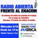 radio_abierta_frente_al_enacom.jpg
