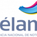 telam_logo.jpg