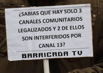 barrricada_tv.jpg
