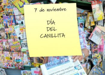 dia_del_canillita.jpg