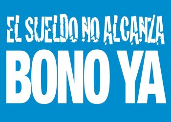 el_sueldo_no_alcanza_bono_ya.jpg