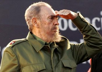 fidel.jpg