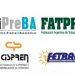 logo_mesa_nacional_de_trab_prensa.jpg