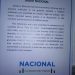 nota_empresa.jpg