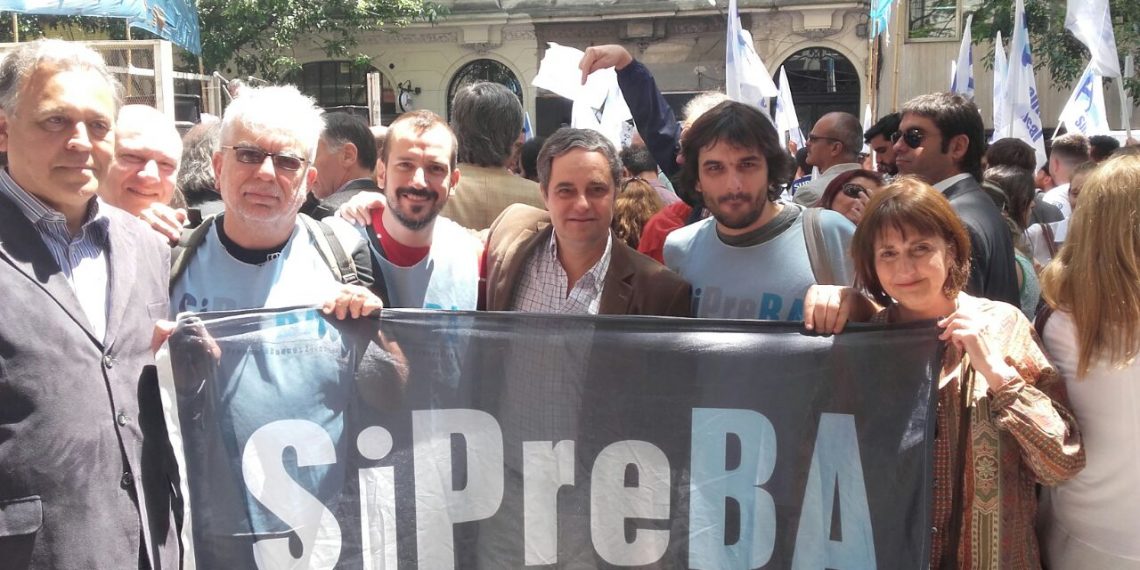 sipreba_en_marcha_fuero_laboral_01.jpg